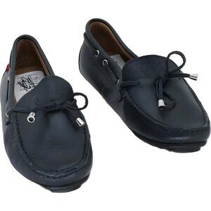 Marc Joseph New York Diana St Loafer Women's US 6